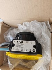 SICK nanoScan3 Core NANS3-AAAZ30AN1 1100333 S...
