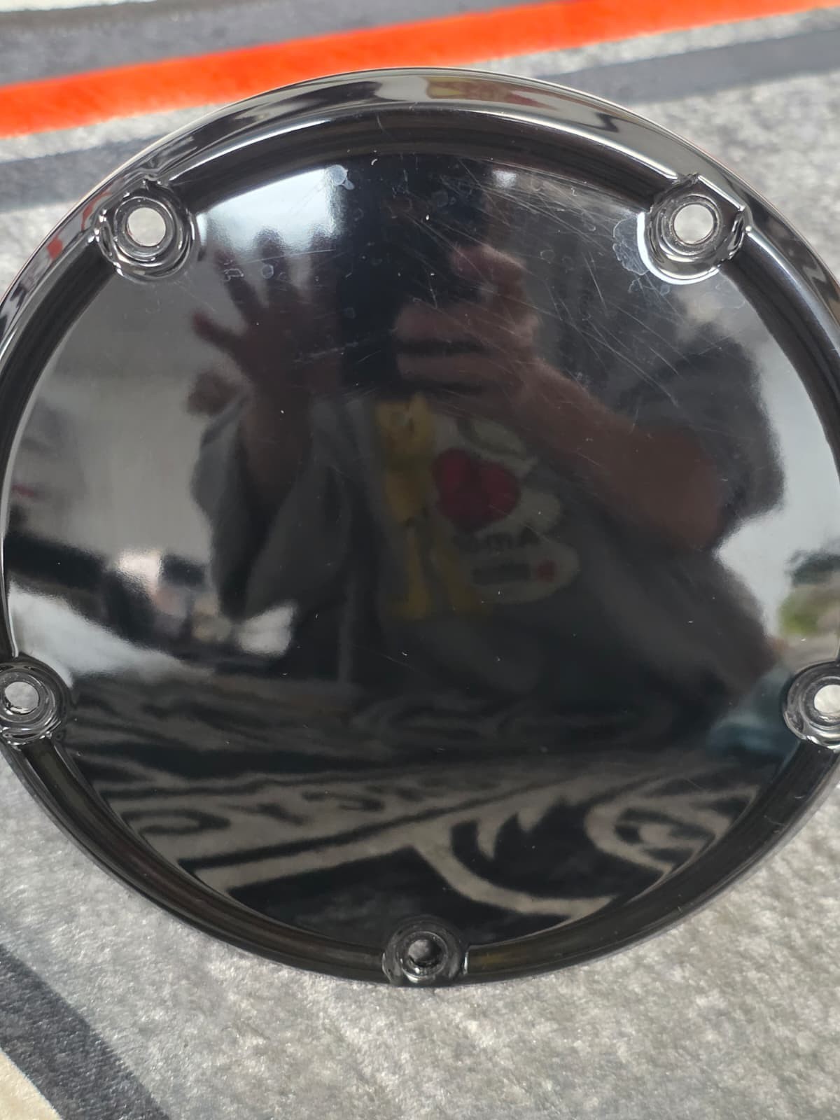 Picture 2