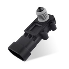 Fuel Tank Pressure Sensorfuel Sensor Compatible With