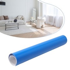 Lettering Film Vinyl Film Decorative Film High Quality Label Lettering Film