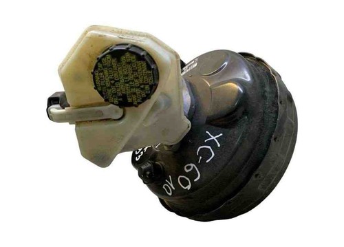 VOLVO XC60 Unterdruck-Bremskraftverstärker P31274713 03775701314 3.00 30614709