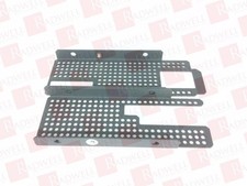 PARKER TQ10-ENCL / TQ10ENCL (NEW NO BOX)