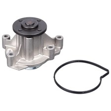 Pompe à eau Mercedes VANEO