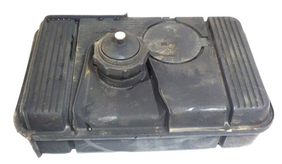 #ad Briggs amp; Stratton 5HP 133432 Gas Fuel Petrol Tank 495345 $50.00