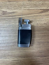 COLIBRI LIGHTER (PSJ007505)