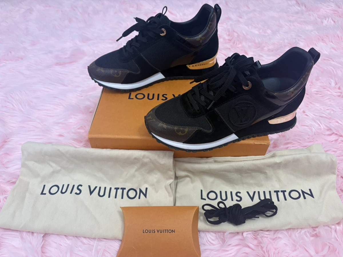 Louis Vuitton Special Occasion Shoes for Women for sale | eBay