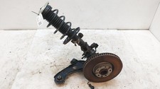 PEUGEOT 508 FRONT RIGHT SUSPENSION 1.6L Petrol 19-25