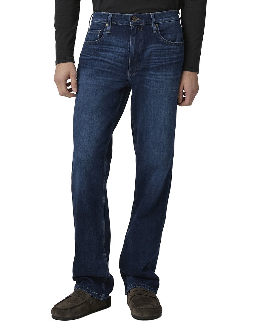 Paige Doheny Jean Mens 33 14890₽