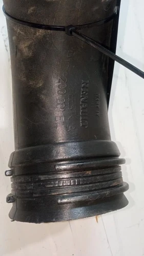 8200201614 Tubo para RENAULT MEGANE II CLASSIC BERLINA * 726952 - Imagen 4 de 4