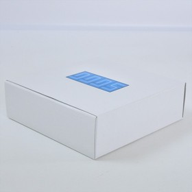 SGGG Limited Edition -GOOD- Dreamcast Sega 3202 dc