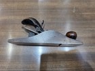 Antique Shelton wood planer  — photo 8