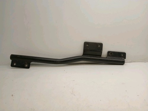 1999 HarleyDavidson Fat Boy Exhaust Muffler Support Bar Bracket Stay Vance Hines