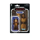 Star Wars Vintage Collection Jedi Master Sol 3.75" Figure 2024 New VC329