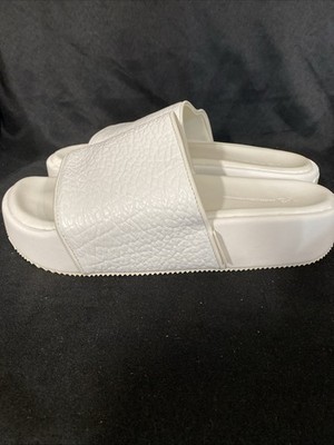adidas Yeezy Y-3 Slide 