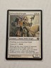 Riftmarked Knight - Planar Chaos - MP - Uncommon - Creature - MTG