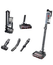 Shark Stratos Cordless Vacuum, Clean Sense IQ...