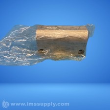 THK SH10LUU Pillow Block Linear Ball Bearing FNIP