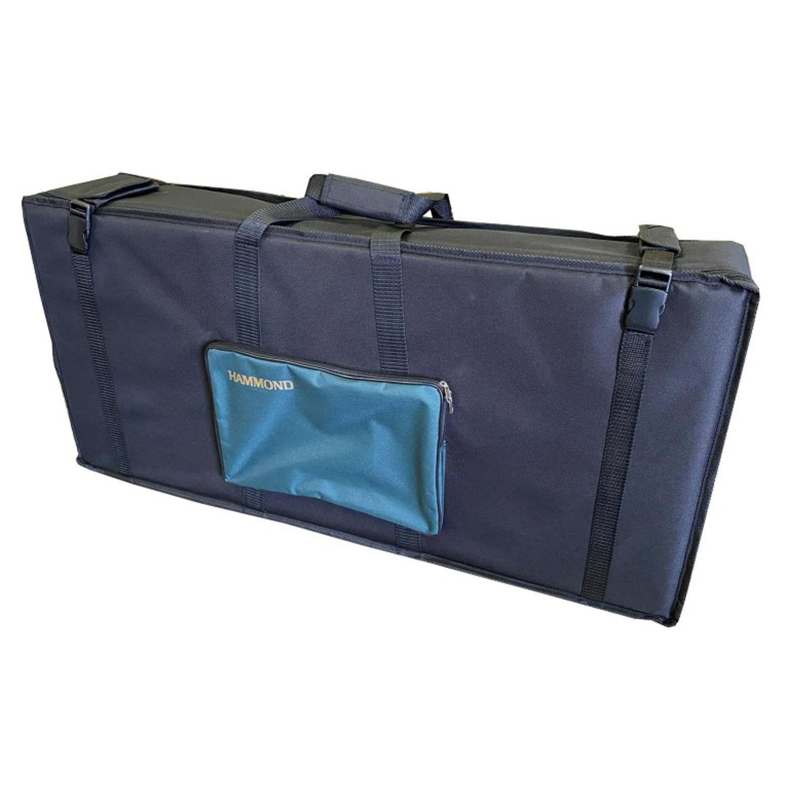 Мягкая сумка Hammond SKX PRO - Keyboardtasche 32690₽