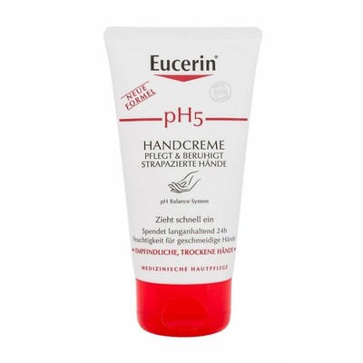Ph5 Crema Manos Piel Sensible 75ml