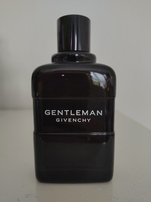 Givenchy Gentleman Eau de Parfum Spray 100ml