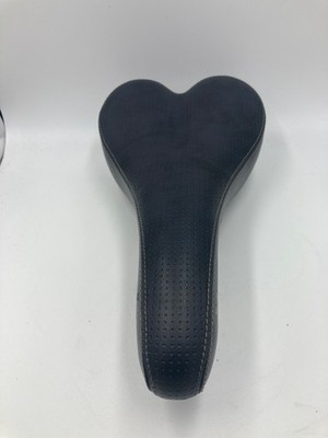 Brompton Original Folding Bike Saddle Seat OEM