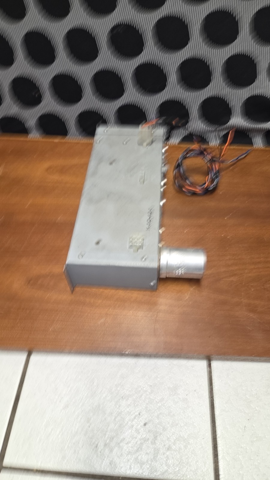 Picture 8 of 12