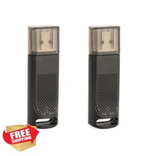 2x USB Dongle Tracker Receiver for Valve Index Controllers