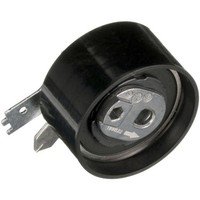Spannrolle Zahnriemen Gates T43240 Powergrip™ FüR Mercedes Benz Mercedes Benz