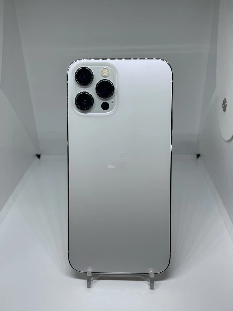 Apple iPhone 12 Pro Max 128GB for Sale - Shop New & Used Cell