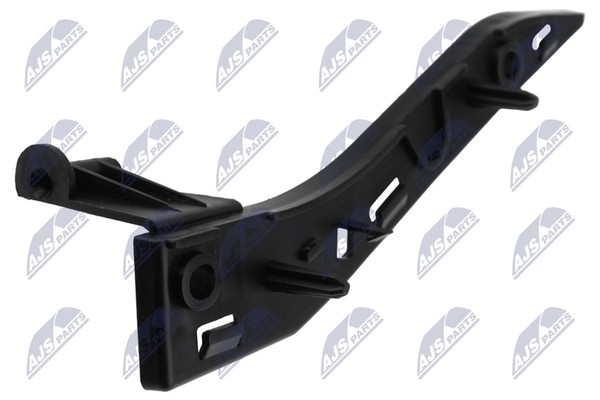 NTY Halter StoßFäNger EZC-PE-083 FüR Peugeot 2008 1 THP 110 Puretech 130 Vti Hdi-image