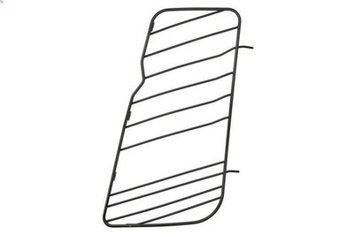 Kunsstoffbauteile PACOL VOL-HLS-005L für VOLVO FH16 16.12 2009-