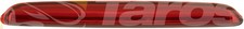 Troisième Feu Stop Pour Audi A3 2003-2012 Pour Sportback