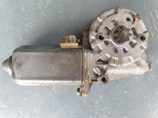 Regolatore alzacristalli motore elettrico Porsche 911 Bosch 0 130 821 017