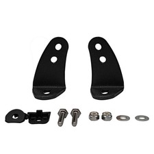 Rigid Lighting 40183 SR Series LIGHT BAR
