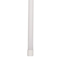 USB Rechargeable Tube Light Portable Waterproof LED Tube Light For Home Outdoo