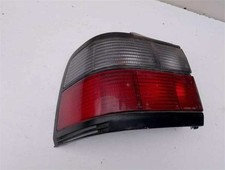Feu arrière Rover 214
