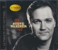 Wariner - Ultimate Collection - Cd - G3Z