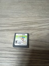Super Scribblenauts (Nintendo DS, 2010)  cartridge only