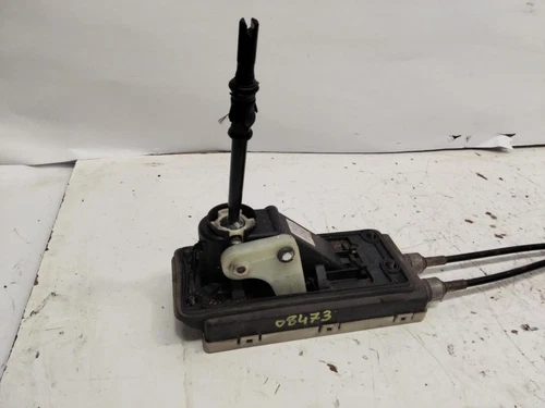 7533820-02 Palanca Cambio para MINI MINI (R50,R53) Cooper 2001 1796273 - Imagen 2 de 10