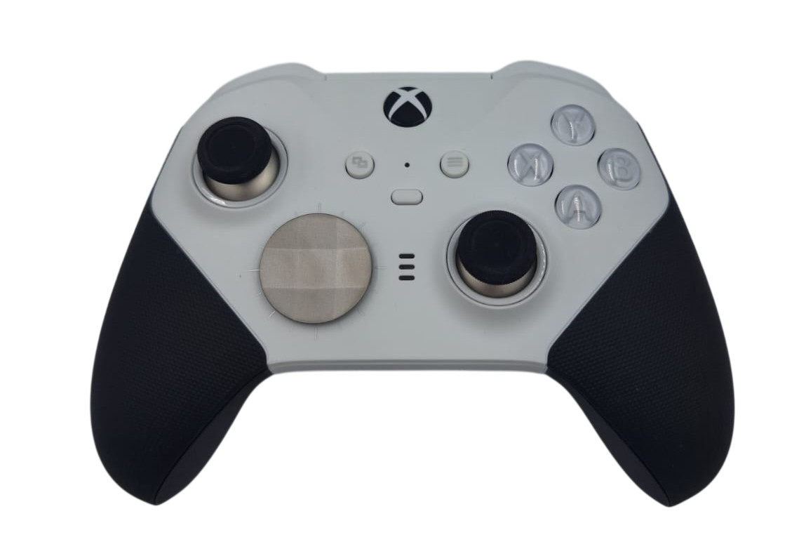 🎮 CONTROLLER MICROSOFT XBOX ELITE WIRELESS SERIES 2  TASTI LB E RB DIFETTOSI