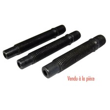 GOUJON DE ROUES GT2i PRO 12X150 longueur de 68 à 90mm Renault Audi Volkswagen Se