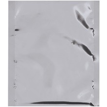 6 x 8" Moisture Barrier Bags-Pack of 500