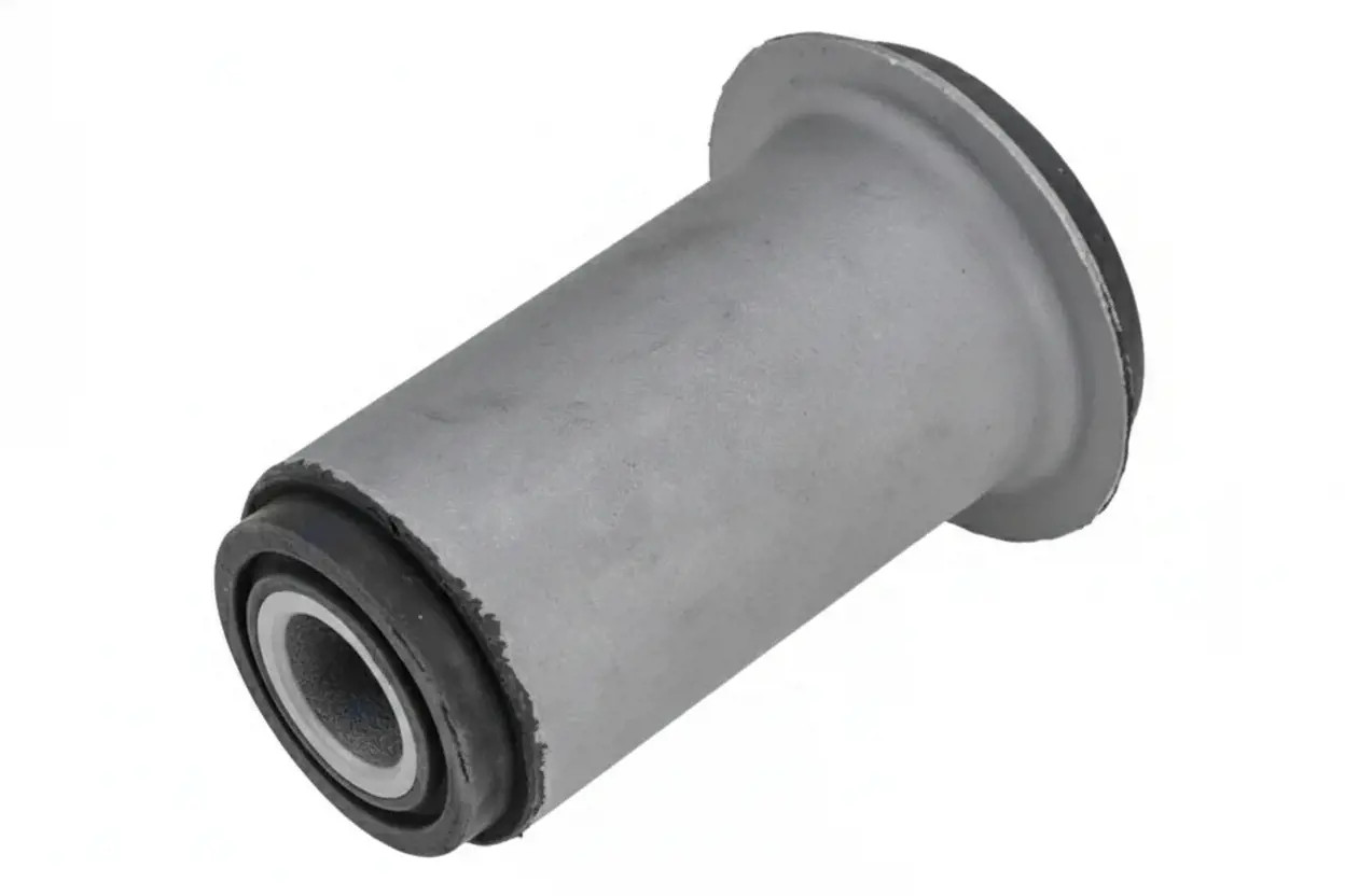 BUSHING LEAF SPRING ZTP-TY-004S FOR TOYOTA DYNA/200/Platform/Chassis 3B 3.4L - Image 10