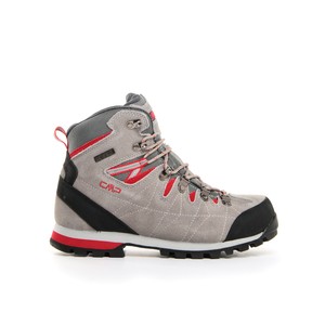 reebok answer 1 giallo