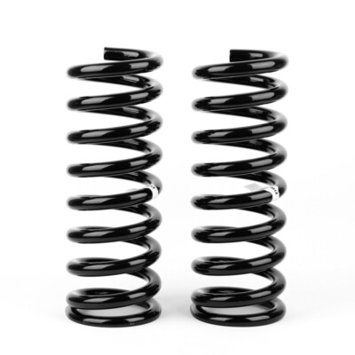 Old Man Emu 2991 Front 2'' Lift Springs for 06-10 Jeep Grand Cherokee/Commander