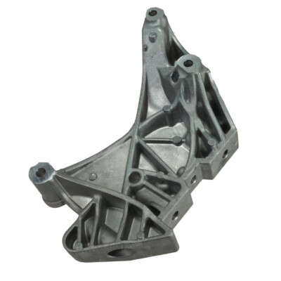 Motorhalter für VW 1.8 TSI Jetta Beetle 06K199207A Passat Tiguan ORIGINAL
