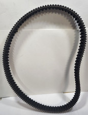 42" X 15/16" CART DRIVE BELT VCB1516-42HD