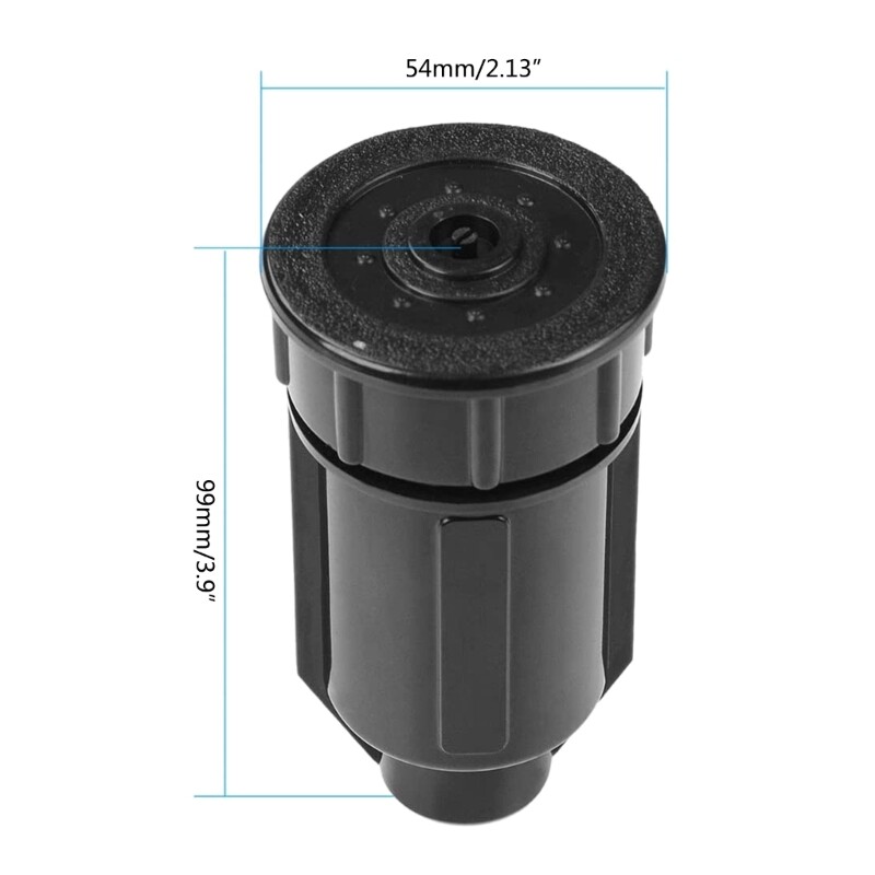 Yard Safe Sprinkler Head Key Holder for Hiding Weather Resistant Kid Girl Boys eBay