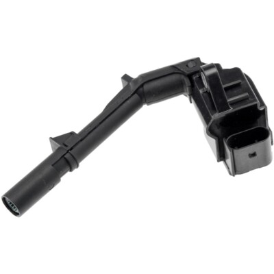 NTY Zündspule Zündmodul passend für Mercedes-Benz B-Klasse W246 W242
