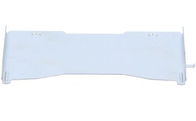 Lenovo - 01LX856 - Keyboard removal tool 80-series